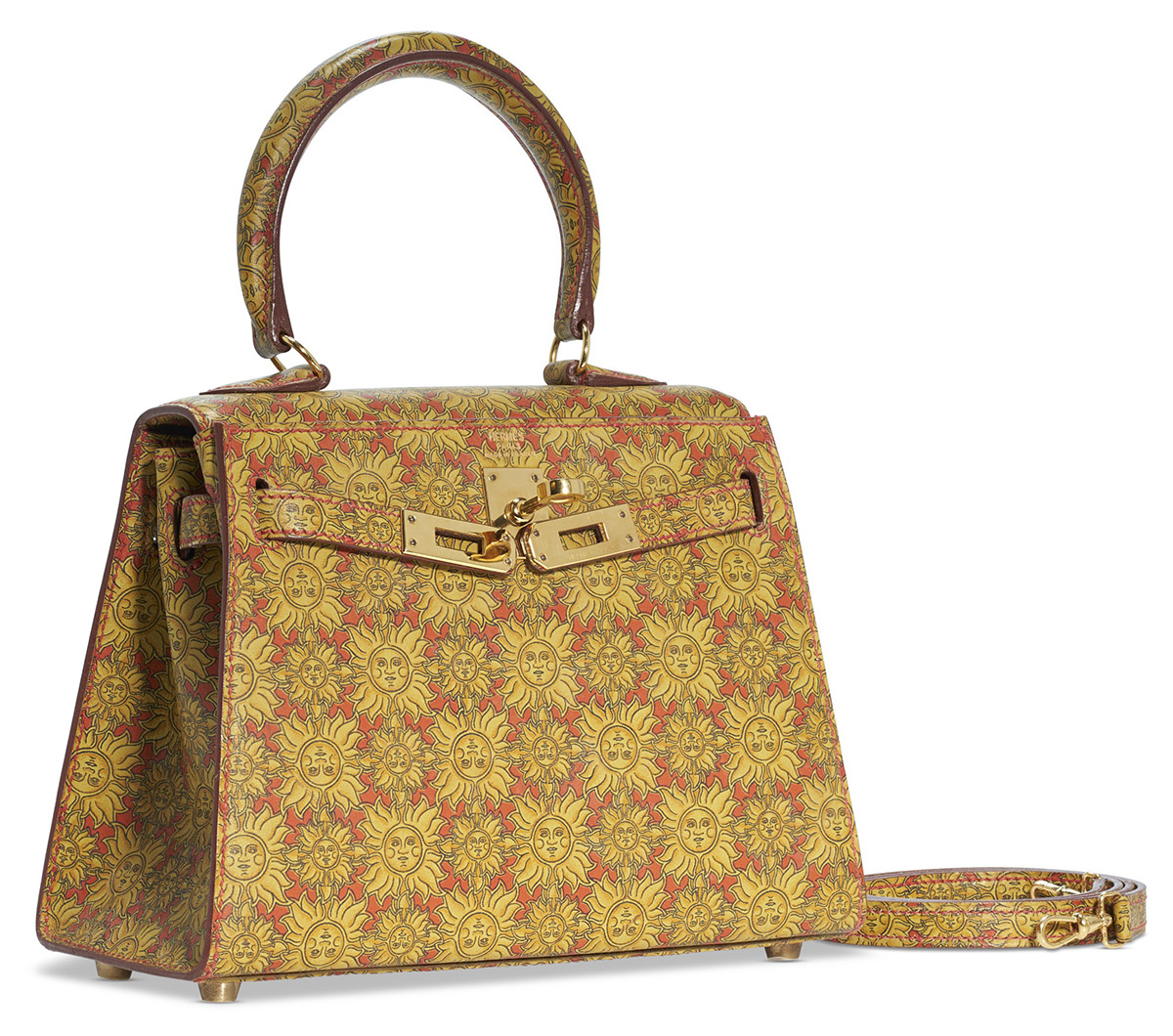 Hermes Bag Collection】Most Popular Hermes Handbags Review