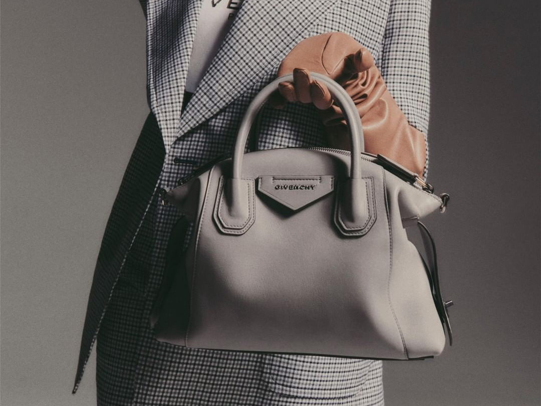 are givenchy bags worth it