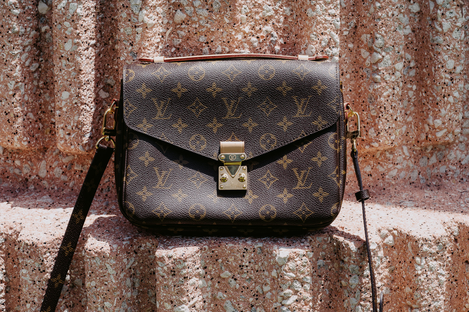 Discover the Best Louis Vuitton Backpack Styles, Handbags and Accessories