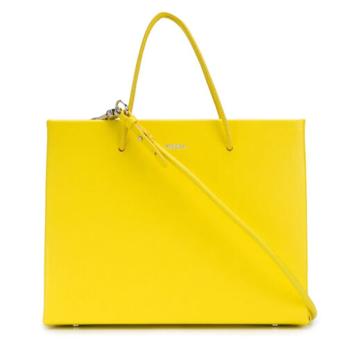 The Best Yellow Bags for Summer 2020 - PurseBlog