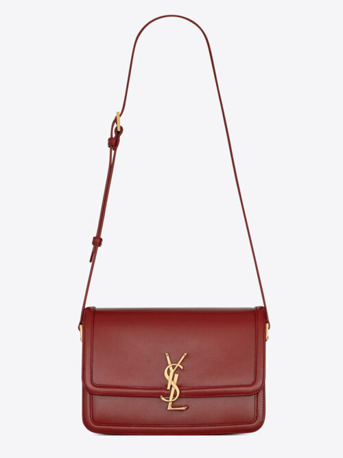 purseblog ysl