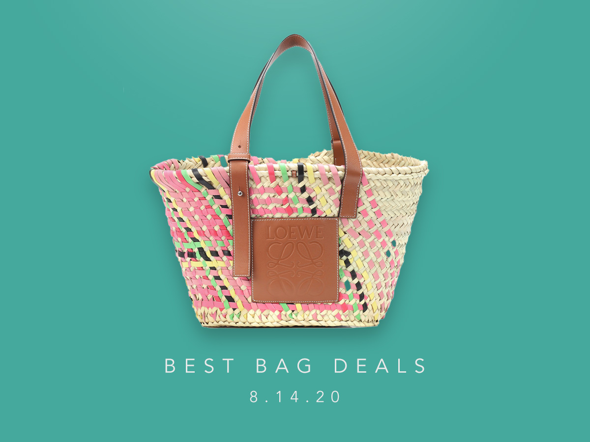 bag deals