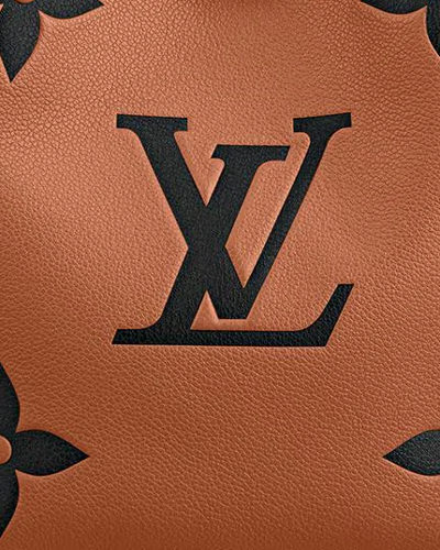 Some ways to style the Louis Vuitton NeoNoe #grwm #louisvuitton #neono, Louis  Vuitton Bag