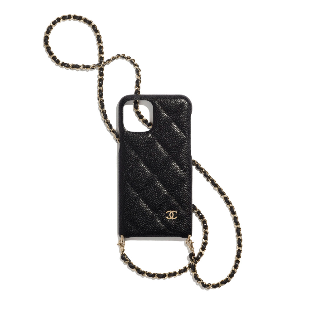 Designer Phone Cases & Tech Accessories - FARFETCH