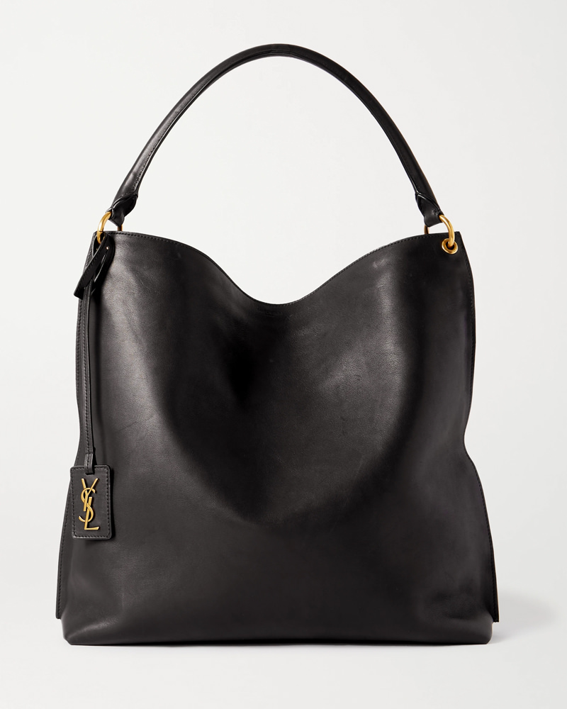 Handbags | Bags | Purses | Handheld | Best Handbag In India | Shopper Bag |