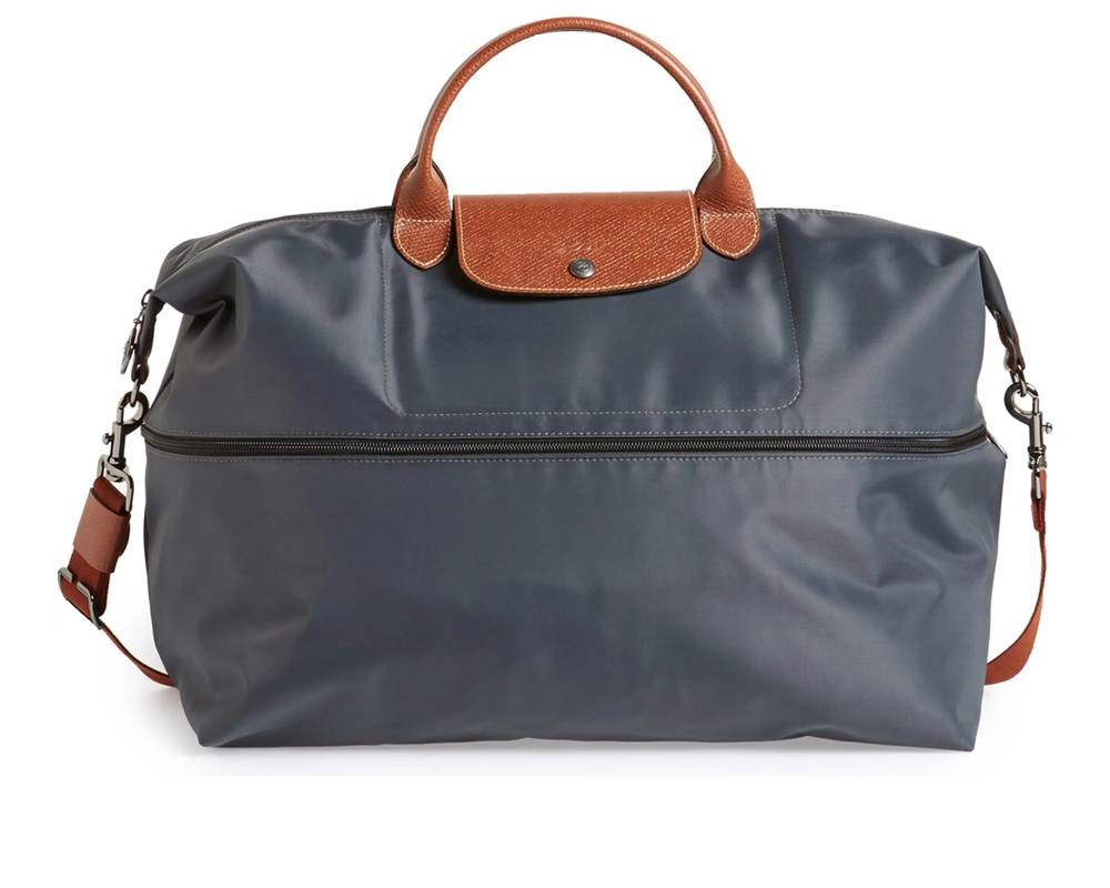 The Best Fall 2020 Bag Pre-Orders So Far - PurseBlog