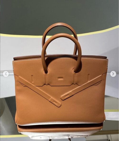 Hermes Spring Summer 2021: Exciting Pieces We Can Expect Including