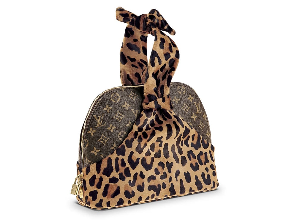 Paola G. on LinkedIn: Top 5: Most popular Louis Vuitton collaborations