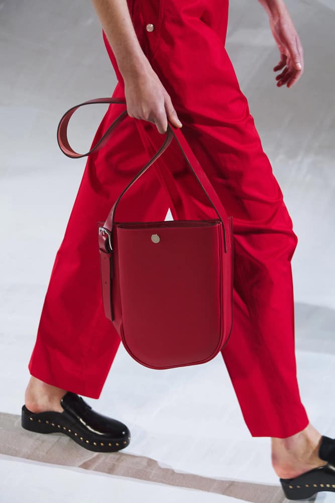 Here Come the Hermès Colors for Autumn/Winter 2021 - PurseBlog