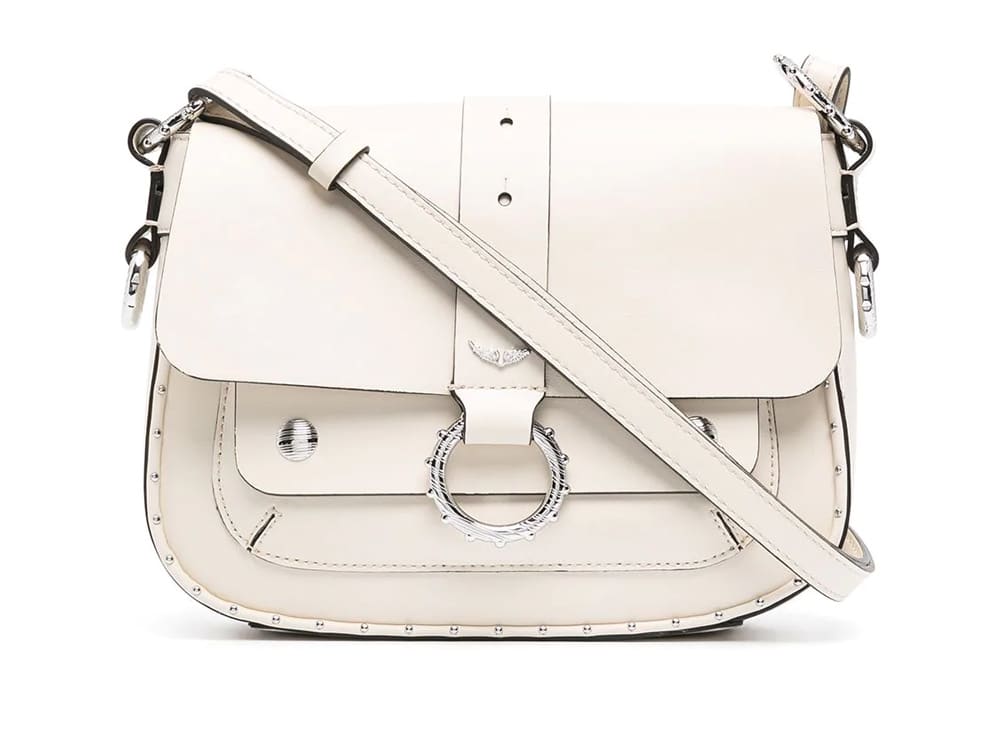 Pre-Owned Designer Handbags Under $500 - Love that Bag