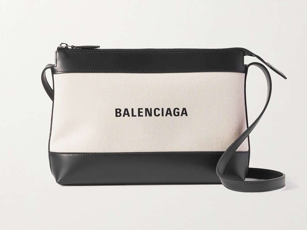 20 Best Brands With Handbags Under $1000 - Coffee and Handbags