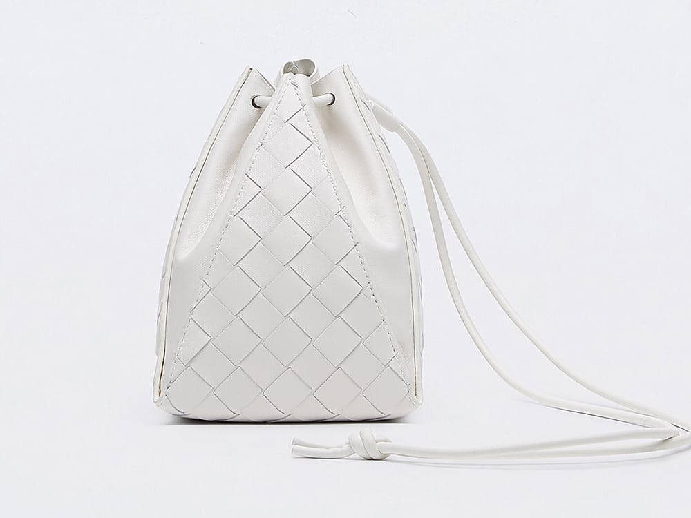 The Best Designer Bags Under $1000