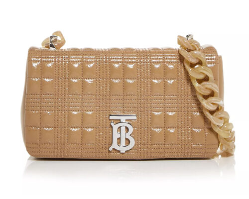 Best 25+ Deals for Louis Vuitton Patent Leather Handbag