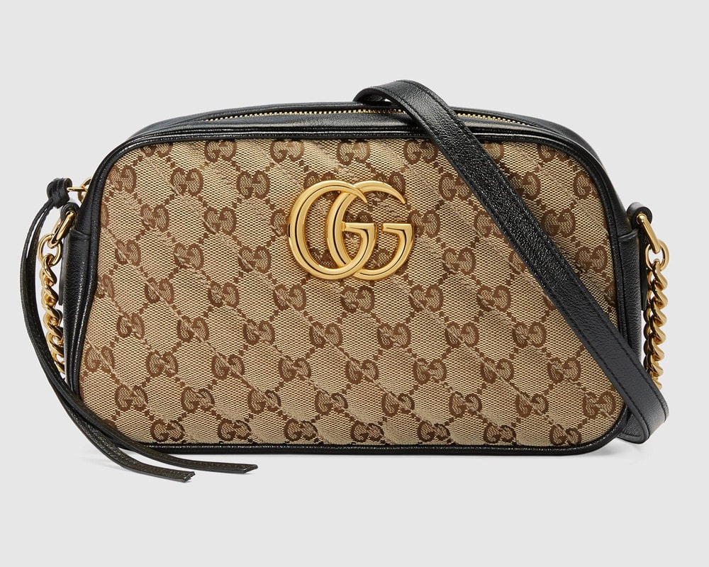 Expensive Bags ni Ms. Jinkee Pacuio 😱😱  Every Bag Worth a Million 💵💵💵  