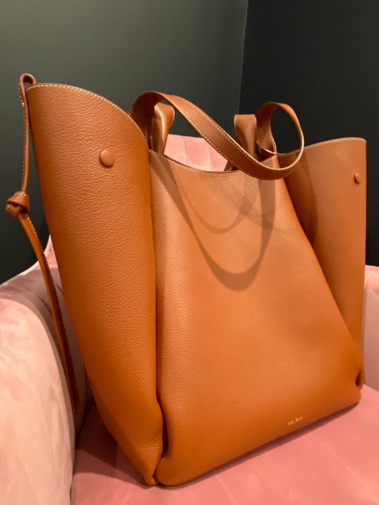 Best Designer Mini Bags Ranked  Prada, LV, Polene, & More! 