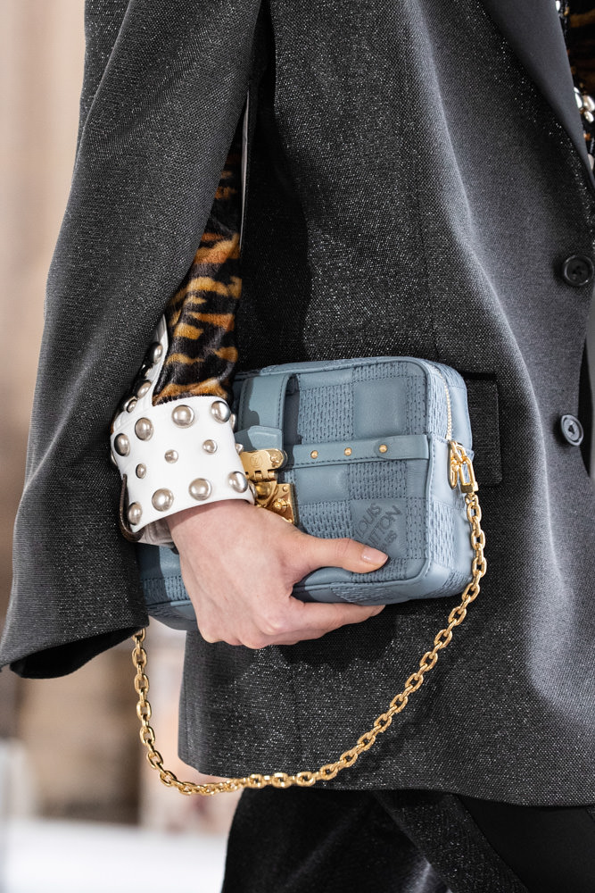 What Is The Most Popular Louis Vuitton Bag Of All Time? — style Fashion  Guide, by Xcommerces