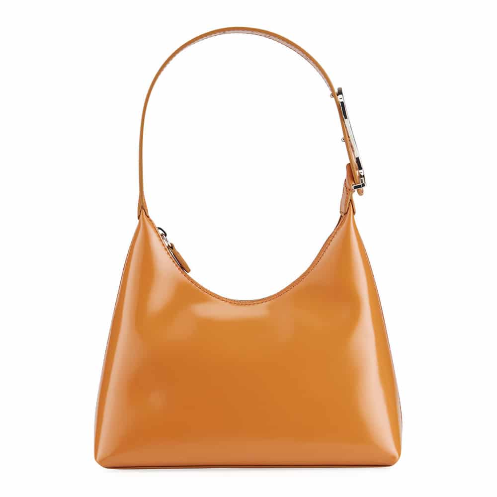 YSL LE 5 À 7 SUPPLE SHOULDER BAG REVIEW  Everything you need to know about  this hobo bag!! 