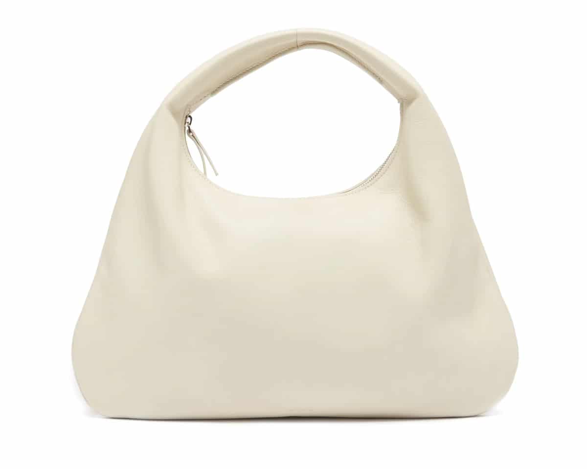 The Best White Bags for Spring 2021 - PurseBlog