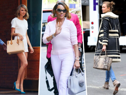 michael kors summer bags