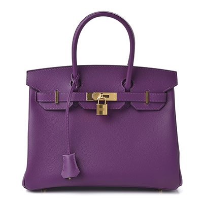 Hermes Kelly 25 Sellier One Year Review  pros, cons, one year wear and  tear, worth it? 