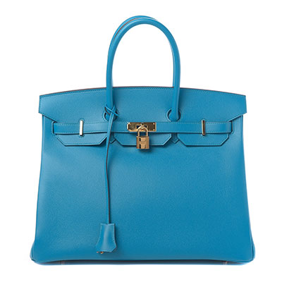 Which Hermès Birkin Is Right For You? - MISLUX