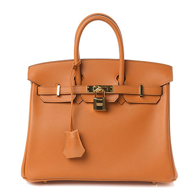 Hermès Kelly vs Birkin: Which One is Right for You?