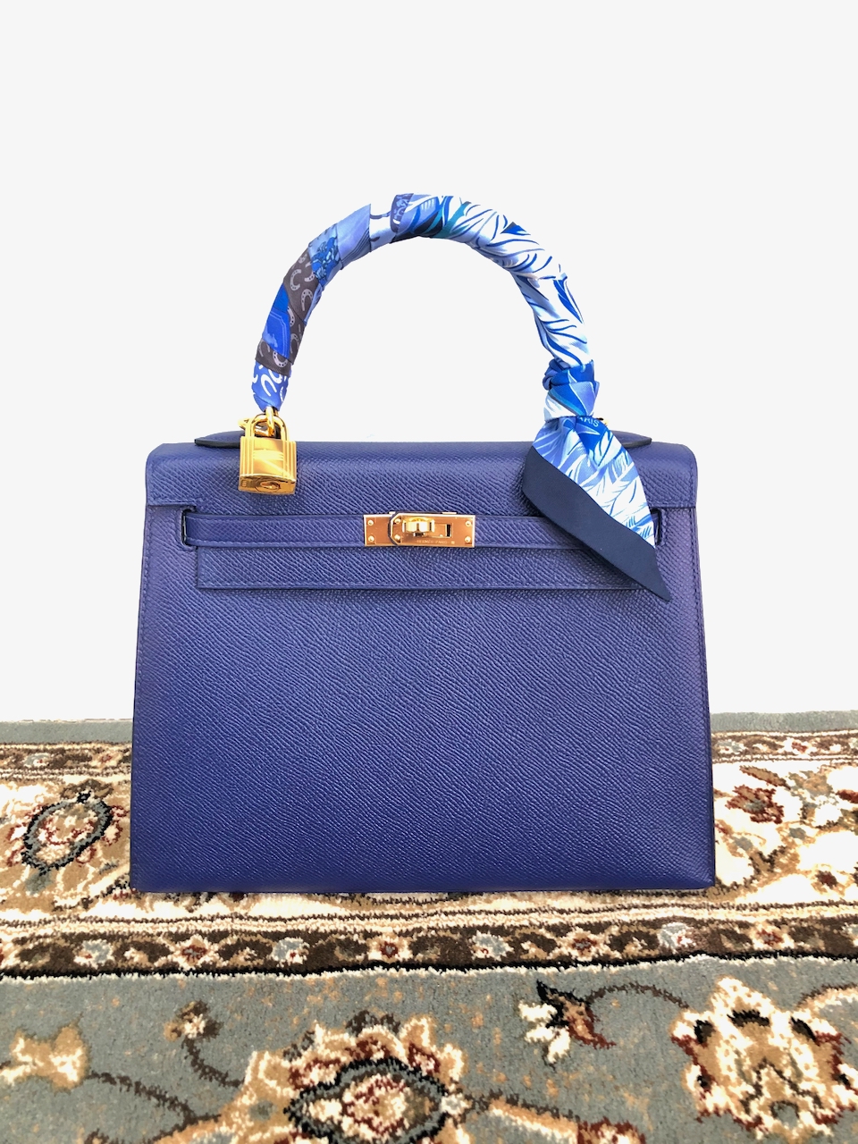 Hermès Kelly Vs. Birkin 2023: My Personal Review And Which One Is
