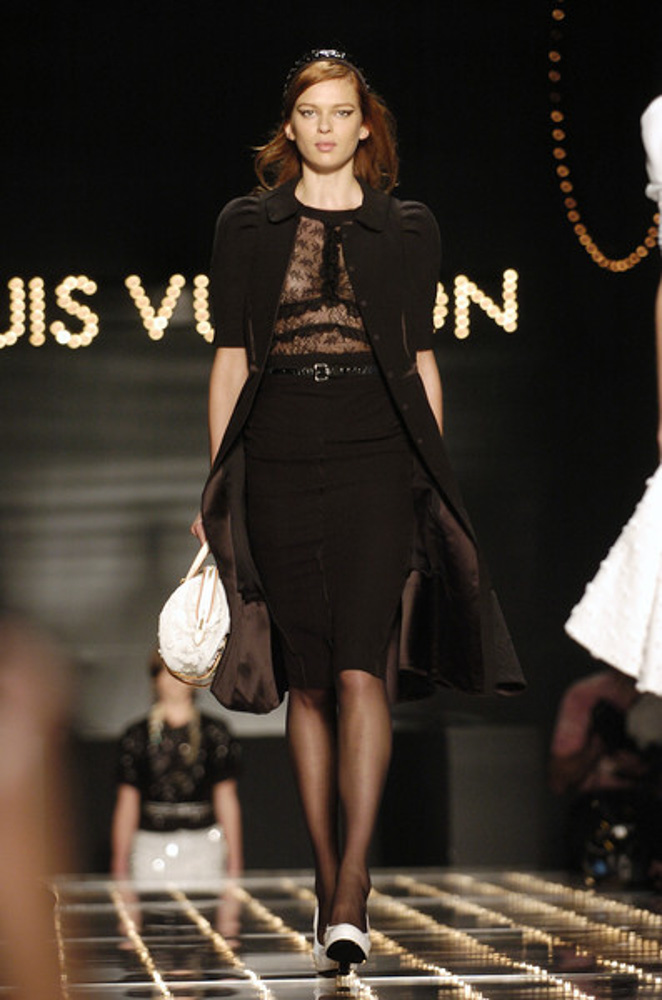 Louis Vuitton Bags 2005 Collection Collection