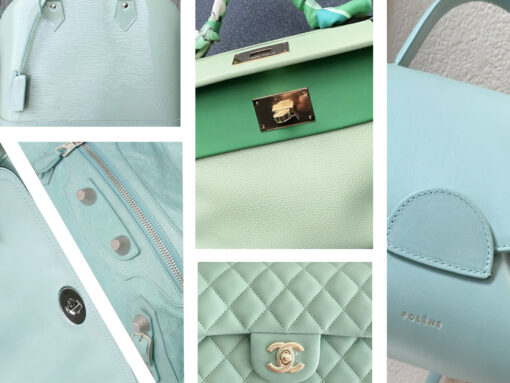 Smart BuyPurseForum Roundup - April 28 - PurseBlog in 2023, purse forum  chanel mini