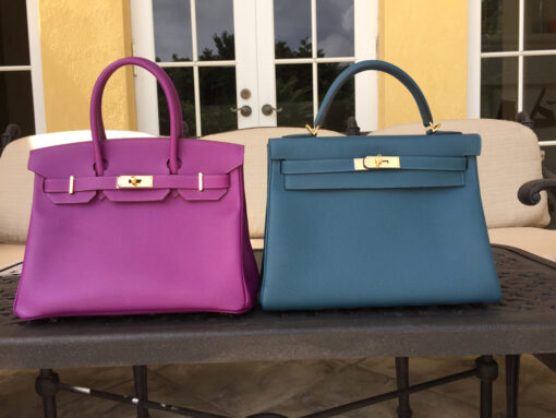 hermes kelly purseforum