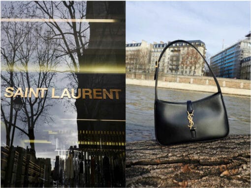 Louis Vuitton's Stephen Sprouse Collaboration is Officially Vintage -  PurseBlog