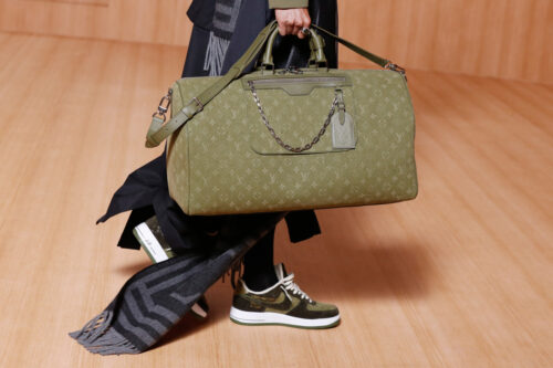 Your First Look at Brand New Louis Vuitton Men’s Bags - PurseBlog