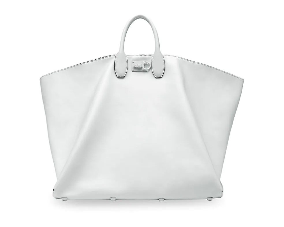 The Best Fall 2020 Bag Pre-Orders So Far - PurseBlog