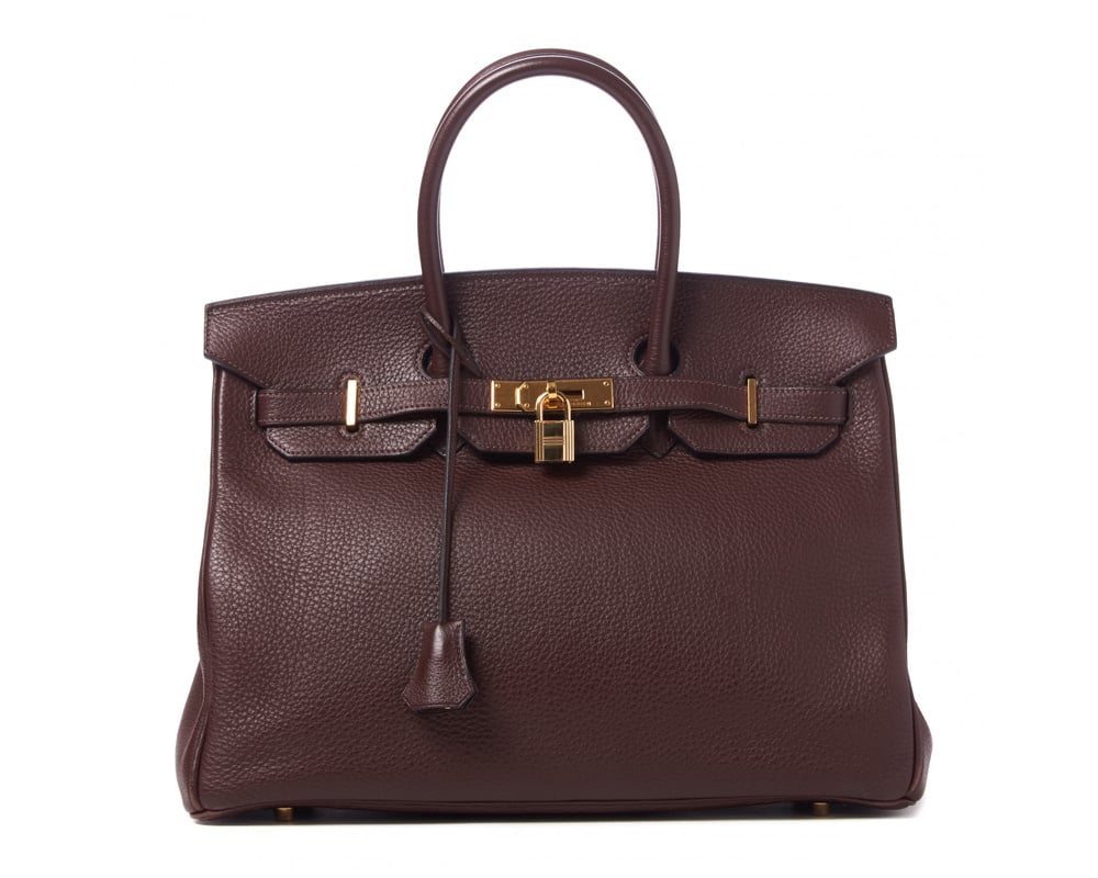 Designer Bags To Consider If You're Still Saving Up For Hermes Birkin