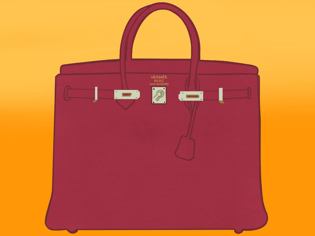 What Should Be My First Hermes Bag: Top 5 Hermes Bags