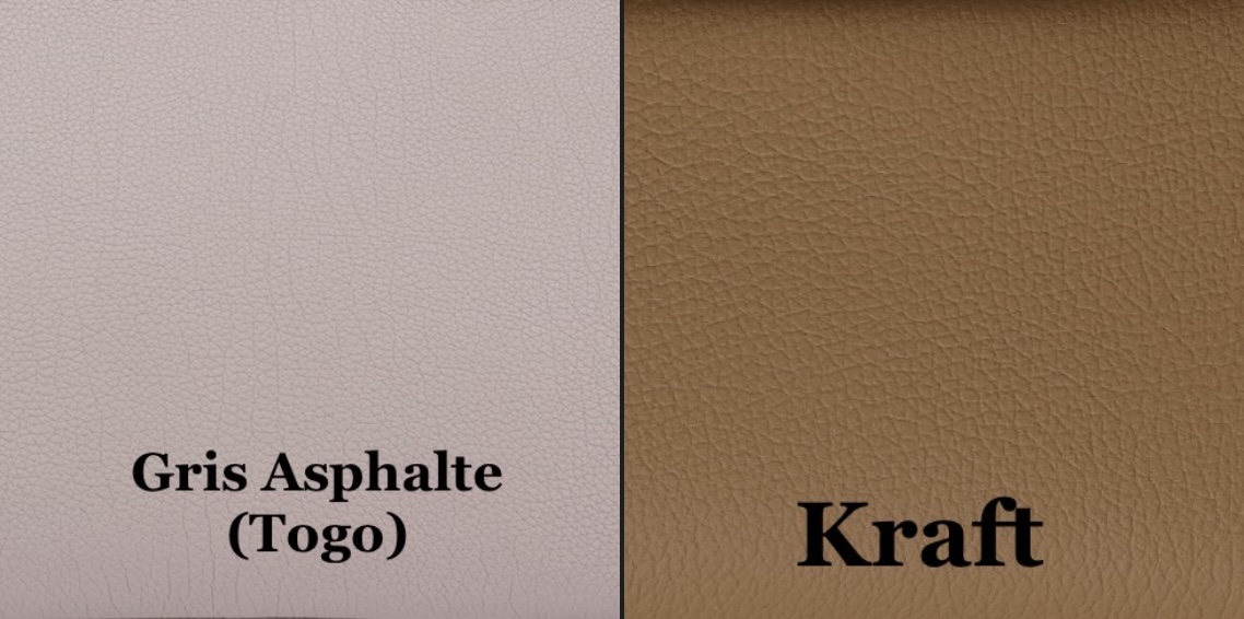 Are Certain Hermès Bag Colors Better for Resale Than Others? - MISLUX