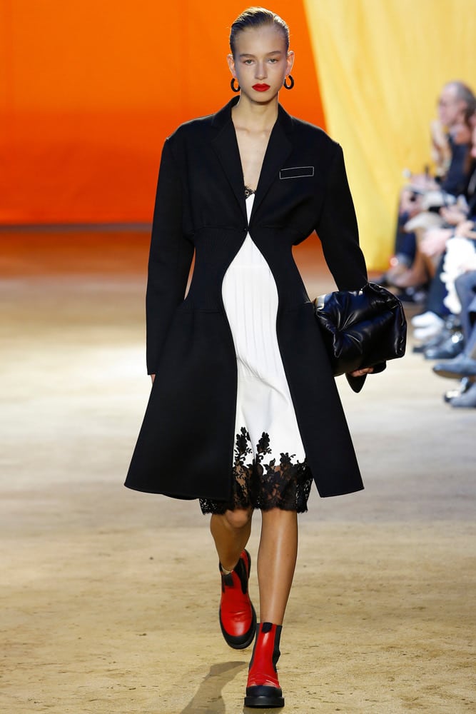 Céline Phoebe Philo Era Investment Bag Pieces - Spotted Fashion