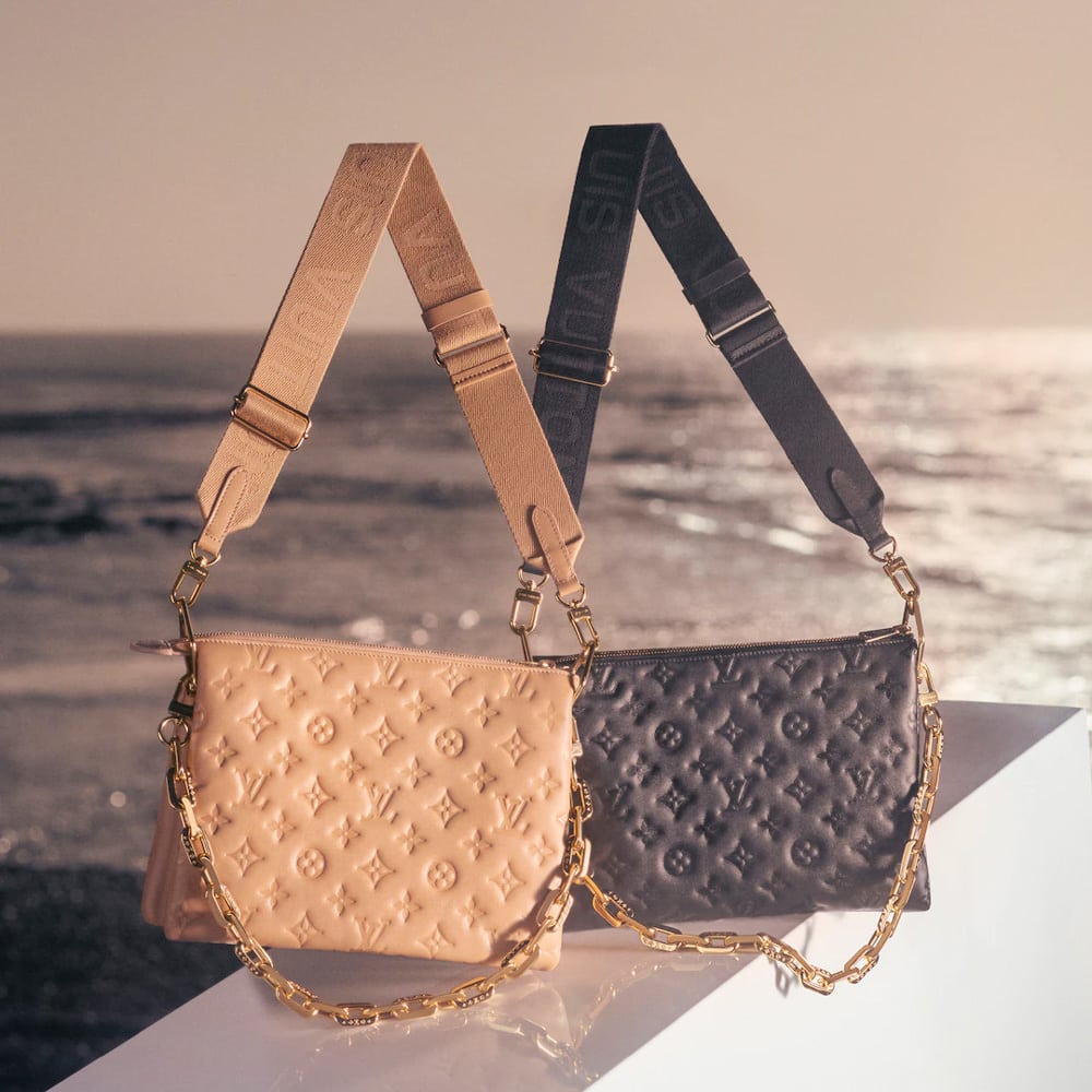 Which Louis Vuitton Bag is Worth Buying in 2021?