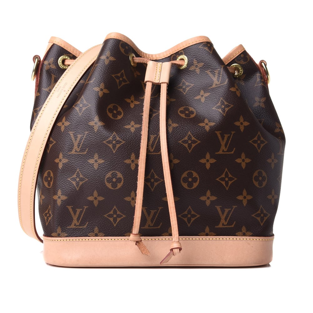 What is the difference between the new Louis Vuitton Monogram Canvas bags  and other canvas monograms? - Quora