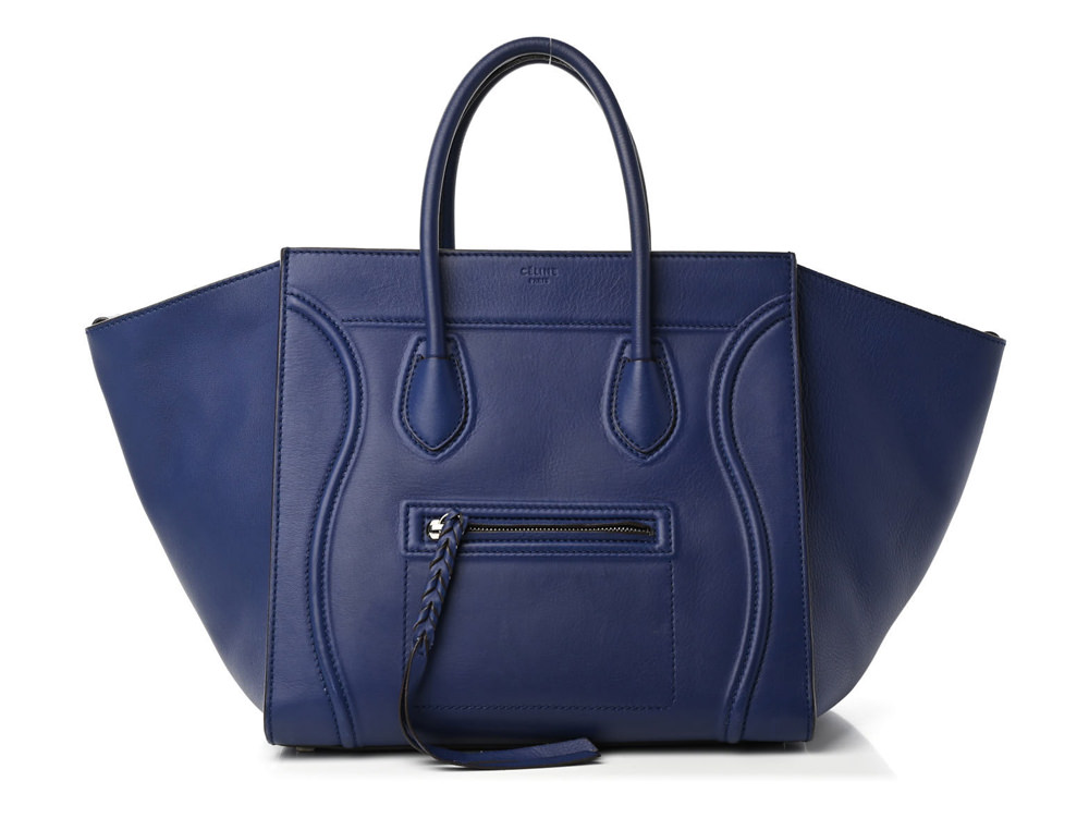 Are 'Teen'-Sized Bags Just the Right Size? - PurseBlog