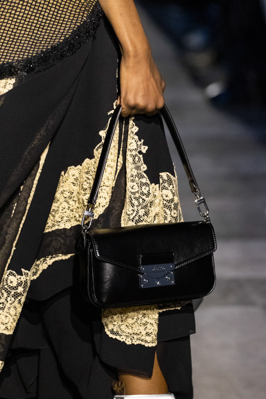 10 Most Stylish Louis Vuitton Bags Of 2022
