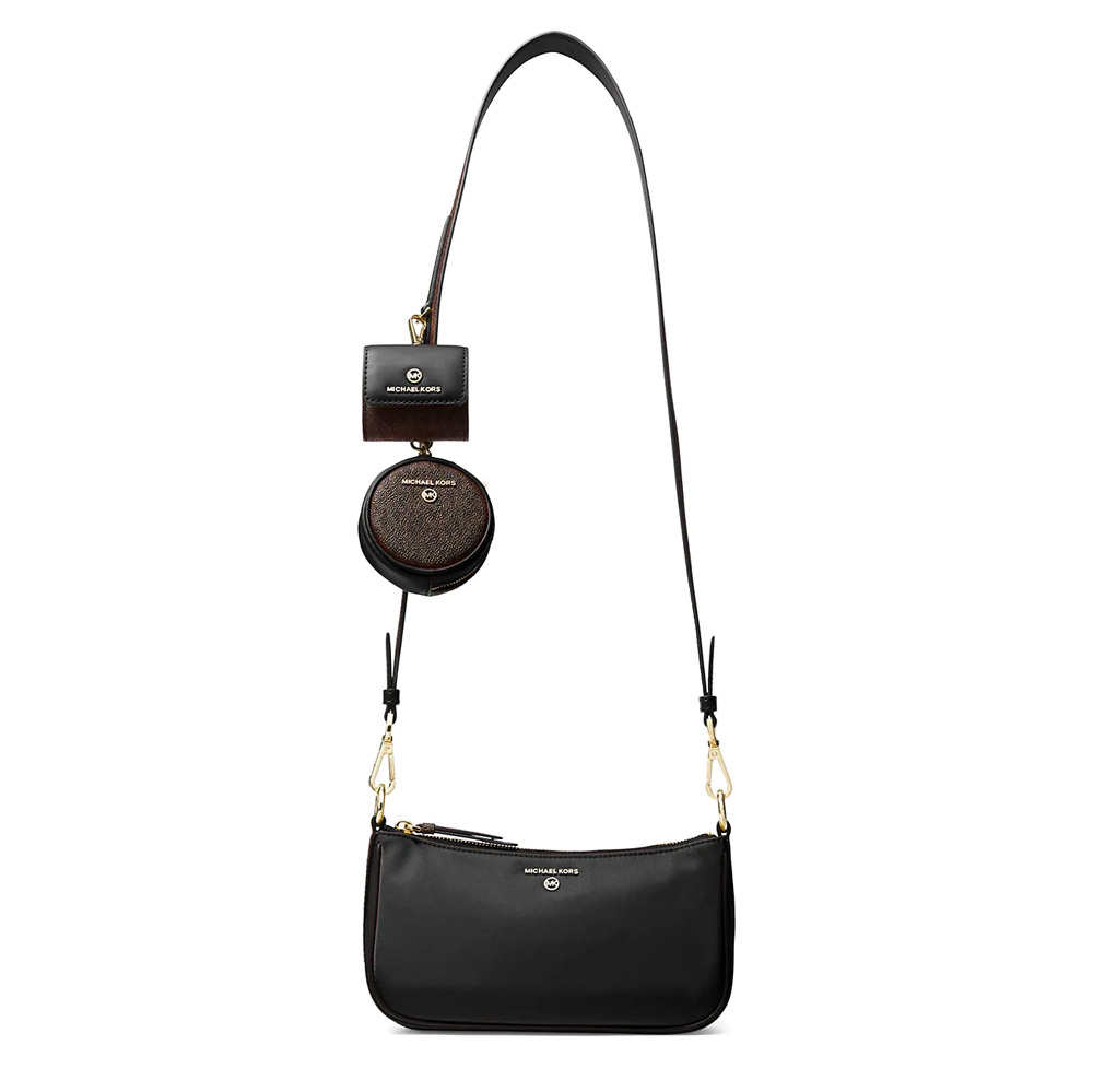 Jnd.collections - Coach Cassie is the perfect dupe for LV