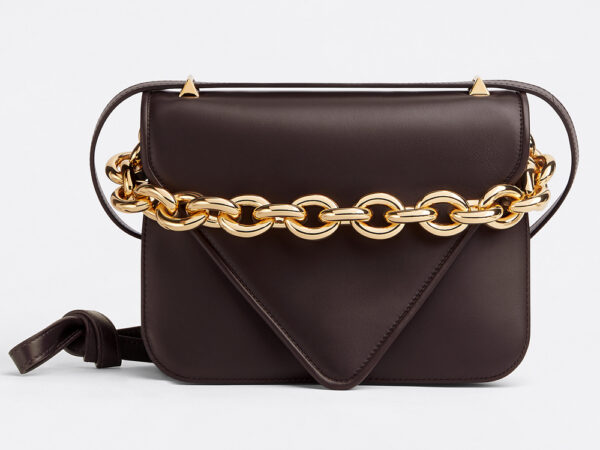 The Best Dark Brown Bags for Winter 2022 - PurseBlog