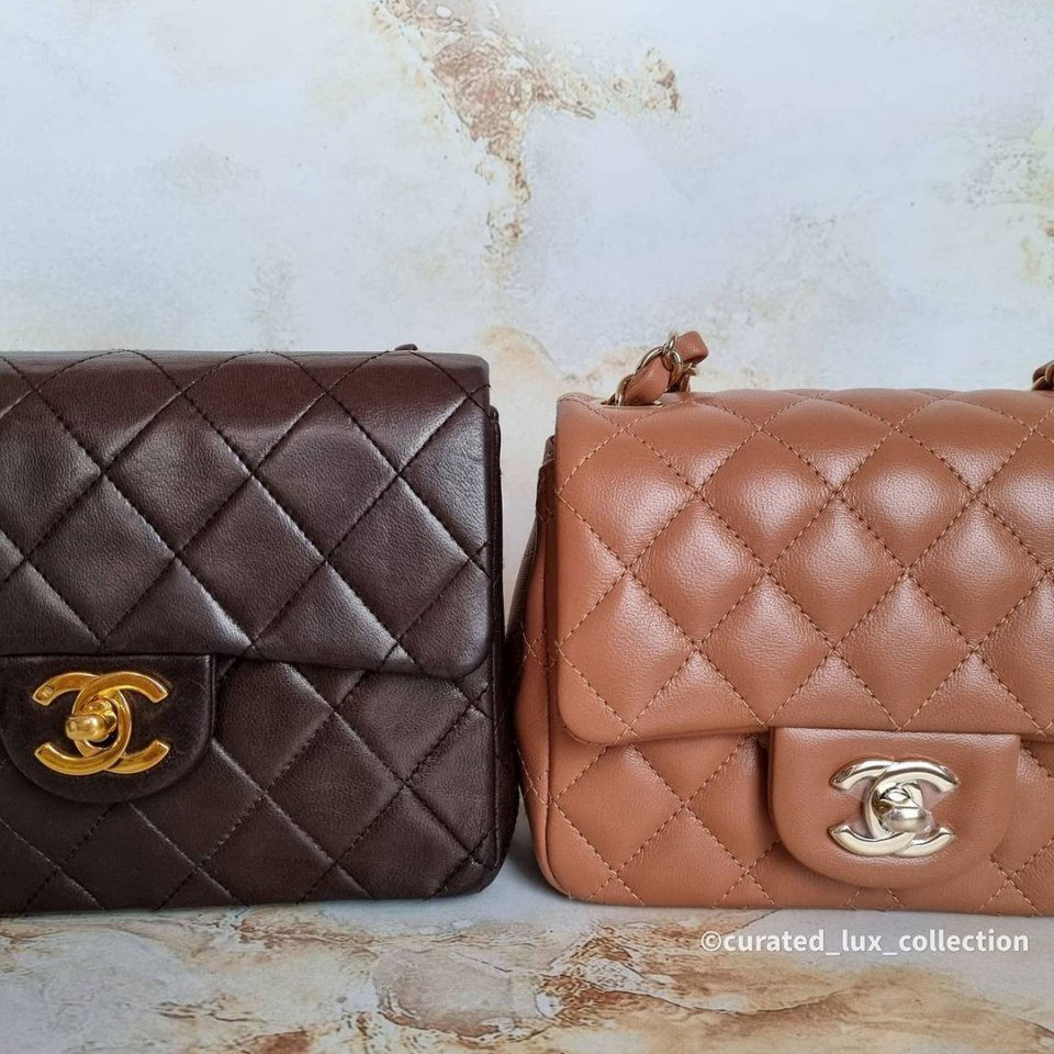 COACH Hall of Shame - Post Coach fakes here! | Page 496 | PurseForum