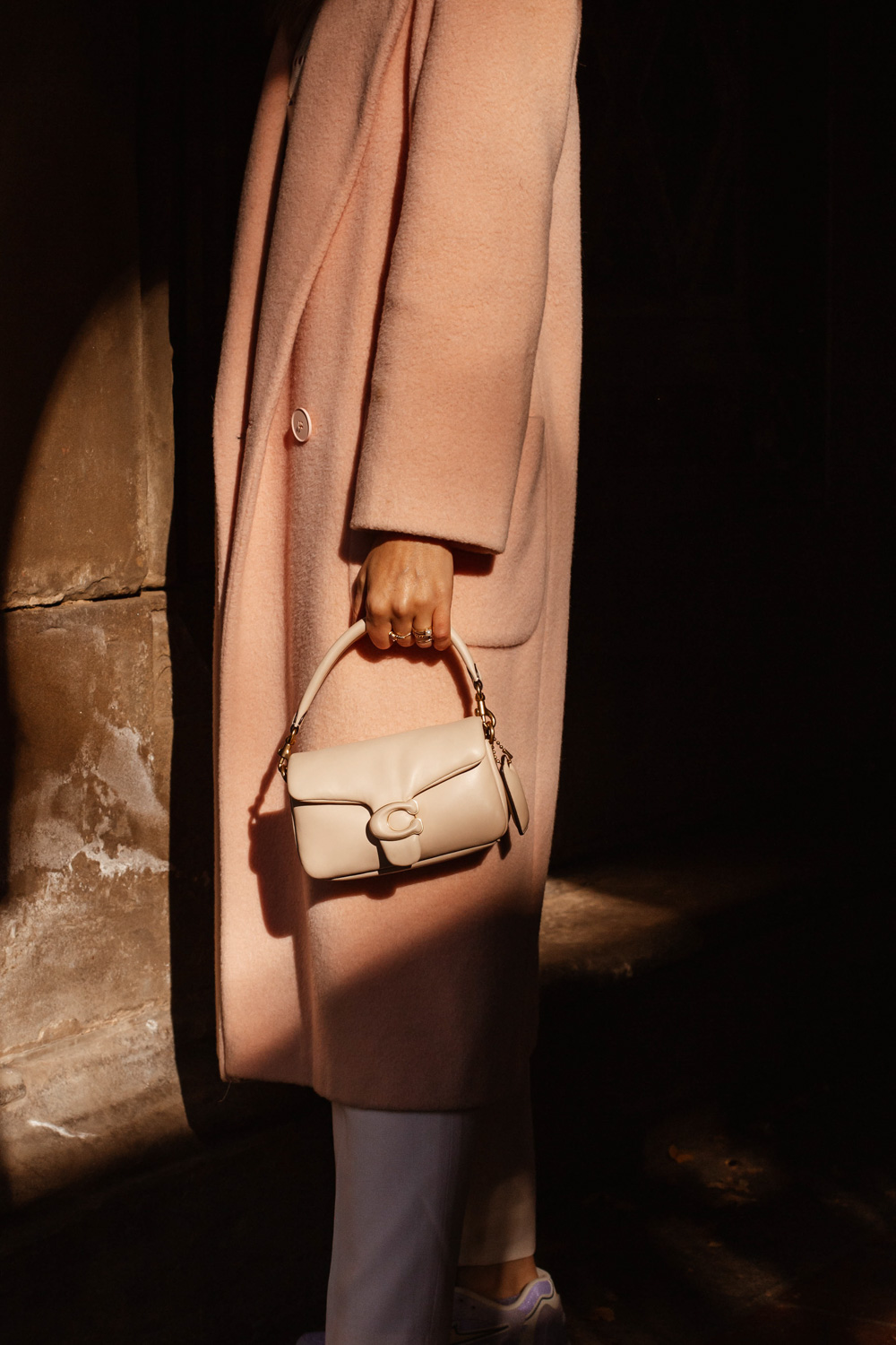 Love It or Leave It: Louis Vuitton Earbuds - PurseBlog