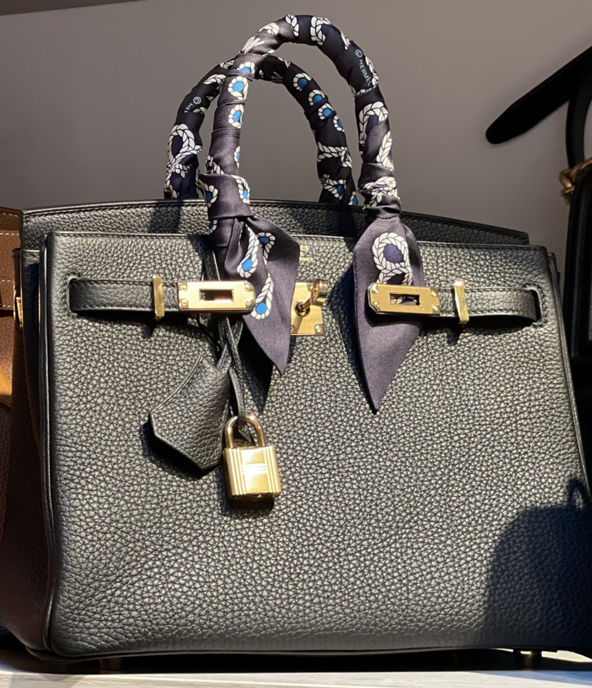 Bag: Louis Vuitton Bag Charms Purse Forum