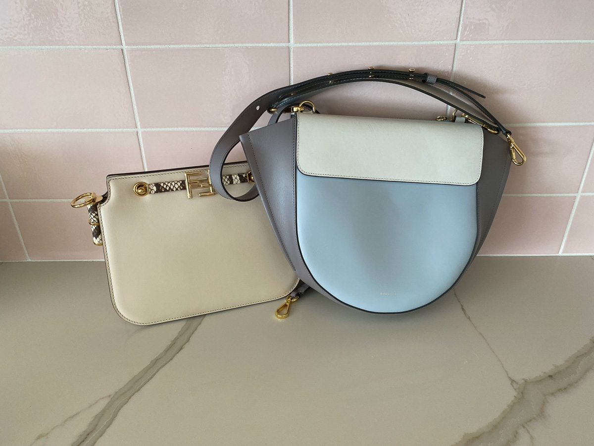 Pursebop  Founder of PurseBop.com on Instagram: New article alert 🔔  Guide to Hermès Colors That Hold Their Value and are Best Investments 🌈💰  This is one of your most frequently asked