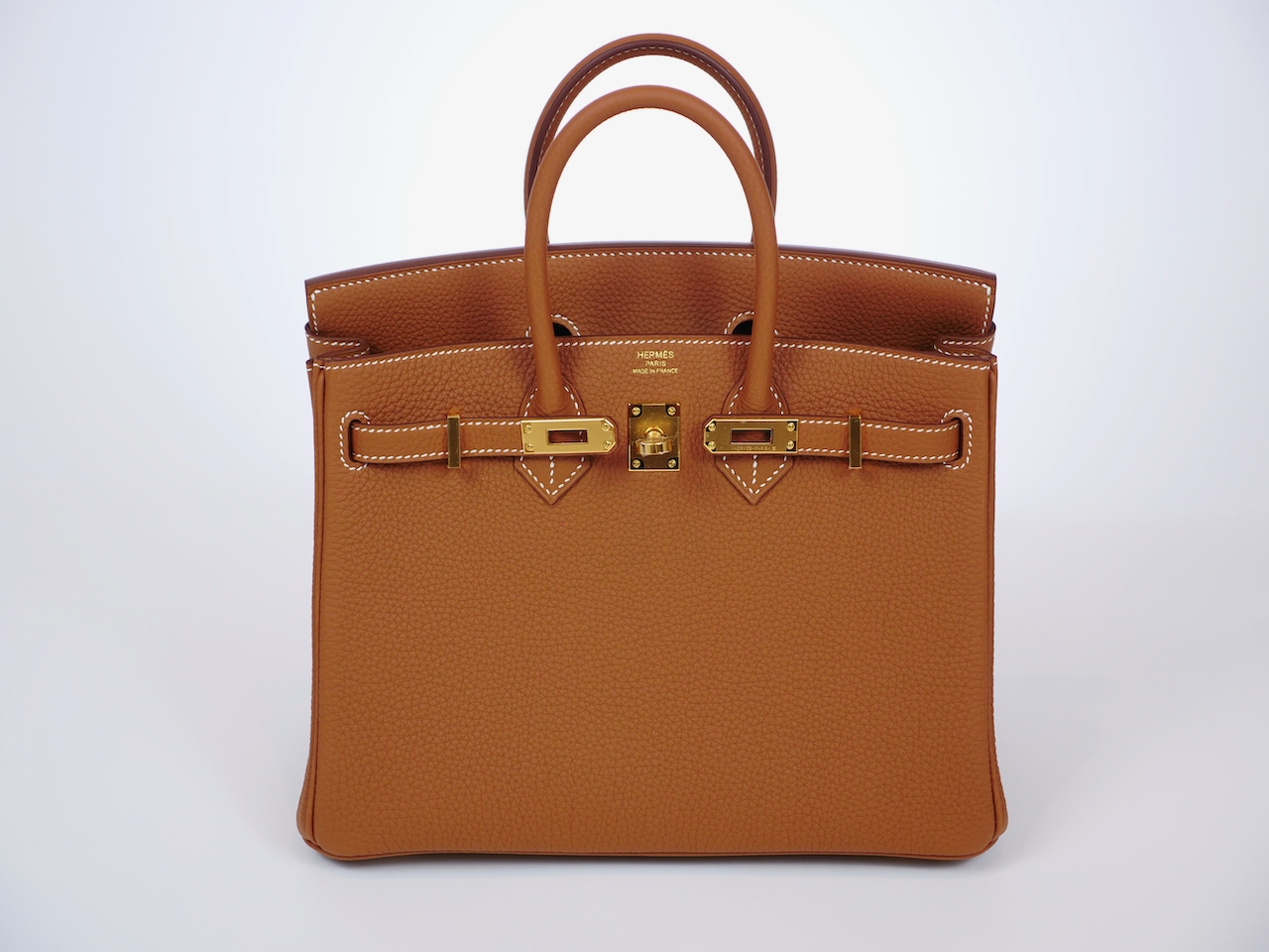 Hermes Leather Preference: Chevre – The Bag Hag Diaries