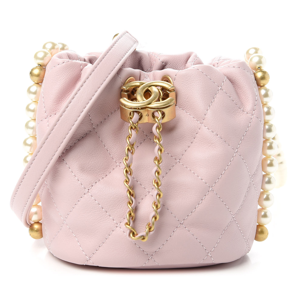 Bucket Bags Are Here to Stay—Here's 12 of the Best - PurseBlog