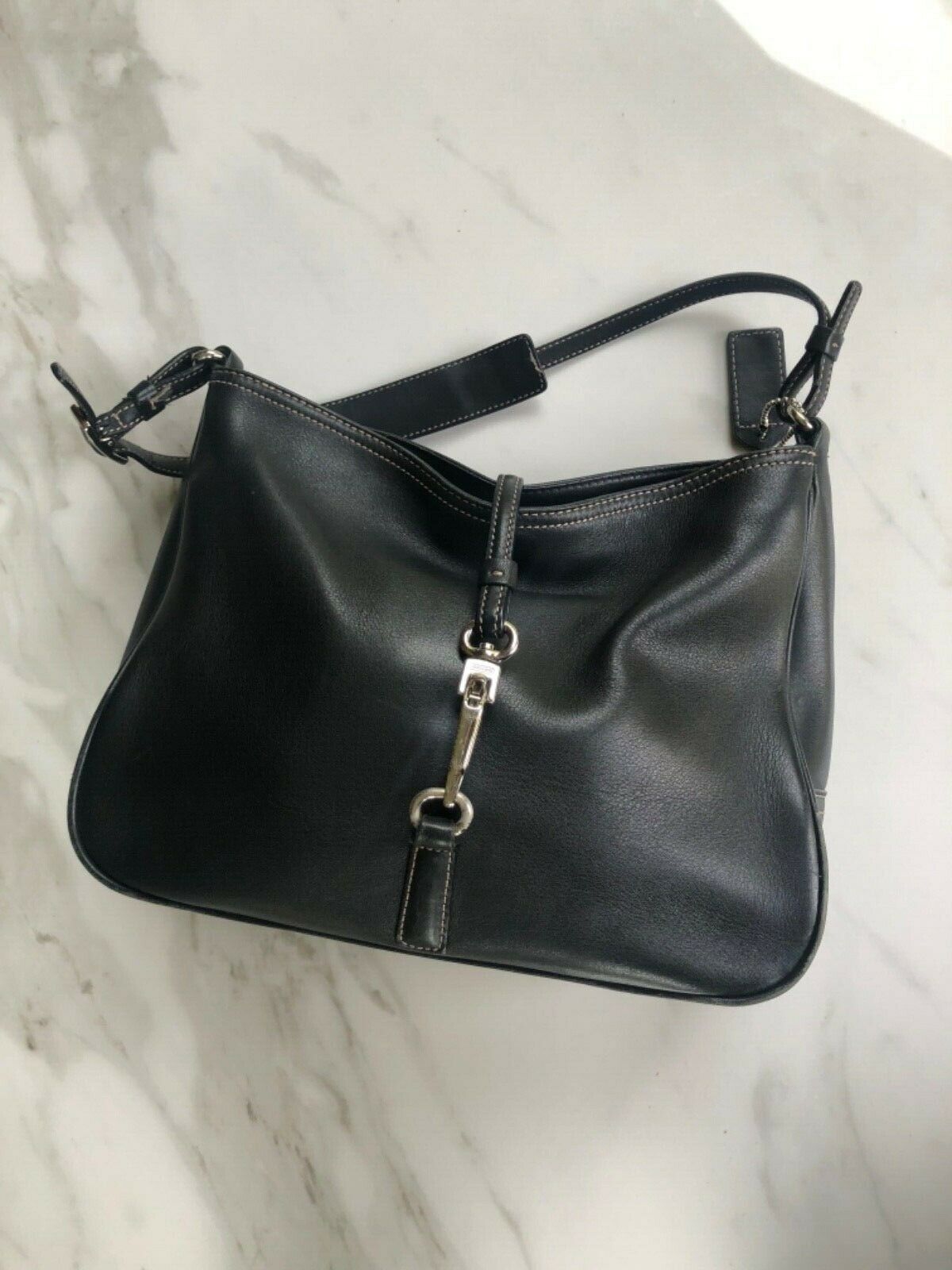 Help Choosing! Prada Shoulder Hobo Bag or YSL Le 5 a 7 Small Supple Shoulder  Bag. Looking for an every day bag to hold basic essentials and make a  statement. : r/handbags